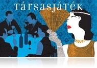 Karácsonyi kötet Karinthy és Kosztolányi barátságáról