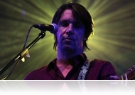 Rákendrollcsók és kultúrpofon - Quimby koncert a Budapest Parkban 