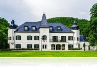 Kirándulástippek: az újhutai Bretzeinheim-Waldbott-kastély