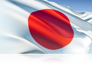 Japán Kulturális Találkozó - 2011. február 26.