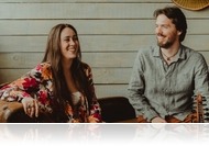 MEYBAHAR feat. Juhász Gábor: különleges online koncert a Fonóból