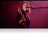 Szárnyaló proto-stadionrock – Paul McCartney & Wings a Savaria moziban