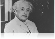 Albert Einstein, Thomas Mann és Hajós Alfréd művei is szabadon felhasználhatóvá válnak