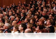 Ilyen lesz a szimfonikusok novembere (nov. 8-28.)