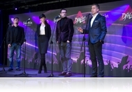 Megvan A Dal 2015 újabb tíz továbbjutója