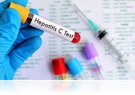 Ingyenes Hepatitis C szűrés országszerte - A Markusovszky Kórház is várja a szűrésen résztvevőket