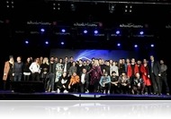 A Dal 2019 - Ez a 30 dal szerepel a jövő évi dalválasztó-showban