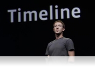 Miért utálom a Facebook Timeline-t?