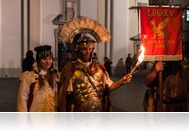 Lampionos felvonulás, Lehár Emlékév zárás, Karitász ünnep - A Szombathelyi Egyházmegye eseménynaptára (nov. 12-19.)