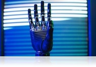 Mesterséges intelligencia a mindennapokban – Barátunk vagy ellenségünk?