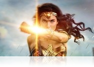 Az őszinte moziplakátok korában sokkal kevesebb filmre ülnénk be szenvedni