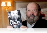 Ma lenne 95 éves a nagy pofonok királya, Bud Spencer