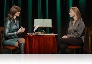 Dokumentumfilm készült a Himnusz regényes történetéről