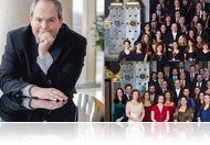 A Purcell Kórus és az Orfeo Zenekar a Cziffra100 programjában - Barokk ünnep és felfedezés a régizene nagyjaitól