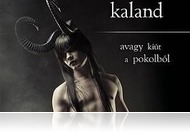 Afgán menekülttől a női károgásokig - Könyvújdonságok a Novum Publishing kiadótól 