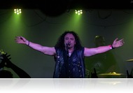 Kalapács koncert a Végállomásban (okt. 1.)