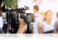 Digicica, földönkívüliek, túszejtés - Tizenhárom új kisjátékfilmet támogat a Médiatanács