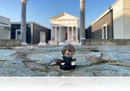 Harry Potter és az... Iseum! (nov. 13.)