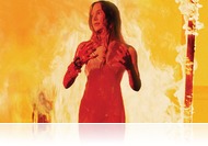 Stephen King, a rémisztő, a félelmetes - 70 éves a horrorkirály