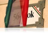 Az én Szombathelyem - A hét képe - 2010/41