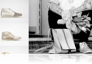 Egy szombathelyi dizájner ByeAlex cipőszállítója - Lukács Lászlóval beszélgettünk