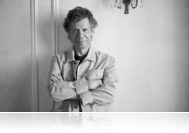 Meghalt Chick Corea dzsesszzongorista és zeneszerző