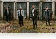 A Zaporozsec egy korszaka lezárul - Megjelent az átalakulásáról szóló dal és videó