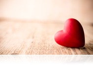 Valentin nap margójára