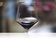 Caramell gourmet borvacsora a romantika jegyében (febr. 16.)