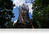 Kirándulástippek: Magyarország legszebb kilátói II.