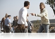 Kojot: "Muszáj felemelnünk a fejünket”