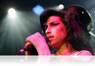 Átok vagy mítosz a 27-es klub? - A rock 'n' roll továbbra is szedi az áldozatait