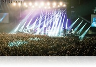 LORD: előrendelhető a születésnapi koncert DVD és a Lord 45 album vinyl verziója