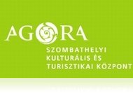 Elmarad Révész Sándor koncertje (felhívás)