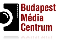 Ne nézd a TV-t! Csináld! 