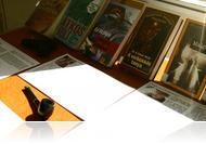 Híres bűnügyek, szórakoztató krimik