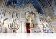 Trócsányi László: a diszkriminációra és az üldözésre nincs mentség