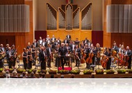 Zenei különlegességekkel indul a szeptember a Bartók Teremben