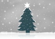 A gyerekkor örök titka 