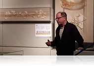 Megátkozlak, hogy nekem jobb legyen – Varázslás és csillaghit a rómaiaknál