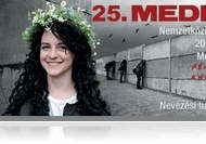 Újra úton a Mediawave!