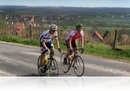 Balaton Bike Fest az utolsó igazi nyári hétvégén (aug.23-25.)
