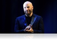 A csúcsról a süllyesztőbe, majd vissza a világ tetejére