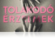 Mit veszíthetsz még, ha a fiad már halott? - Tolakodó érzelmek (könyvajánló)