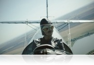 Űrutazás a téesz segítségével - Interjú a Lajkó - cigány az űrben film alkotóival