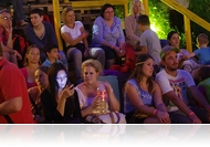 Számos újdonsággal készül jövőre a 25 éves Művészetek Völgye