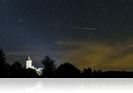 Ötvenezer éve nem volt hasonlóban részünk, Magyarországról is látható lesz az égi jelenség