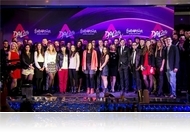 Eurovíziós Dalfesztivál - A Dal: megvan a 30 magyar elődöntős