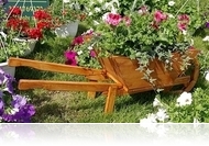 A 8. Herényi Virágút részletes programja (ápr. 25.)