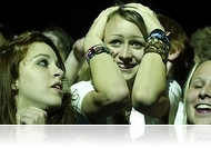 Így láttuk 2012-t - kulturális eseményösszegző